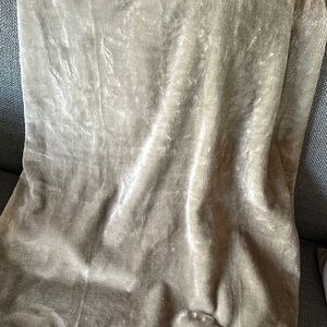 Berkshire Throw Blanket